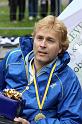 2008-09-20 15.34.40 (IMG_1310)